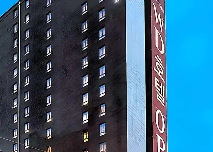 Wd